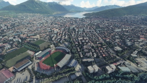 Annecy thumbnail 5