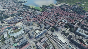 Annecy thumbnail 13