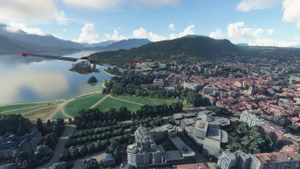 Annecy thumbnail 1