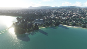 Annecy thumbnail 6