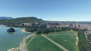 Annecy thumbnail 16