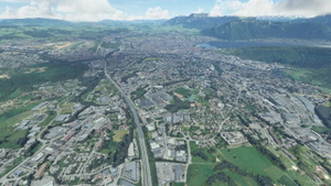 Annecy thumbnail 14