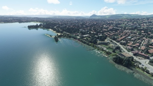 Annecy thumbnail 12