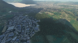 Annecy thumbnail 11