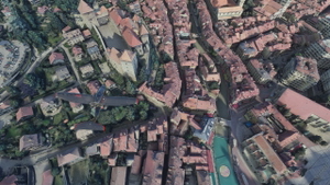 Annecy thumbnail 3