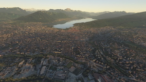 Annecy thumbnail 15