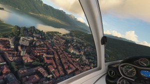 Annecy thumbnail 2
