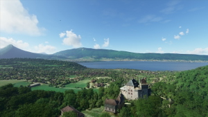 Annecy thumbnail 18