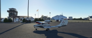 Asobo Icon A5 Realism Mod thumbnail 10