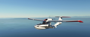 Asobo Icon A5 Realism Mod thumbnail 3