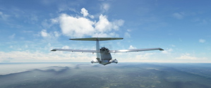 Asobo Icon A5 Realism Mod thumbnail 2