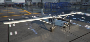 ASOBO PC-6 Factory Livery PACK thumbnail 3