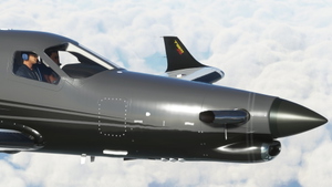 Asobo_tbm930_N940BN thumbnail 2