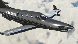 Asobo_tbm930_N940BN thumbnail 5