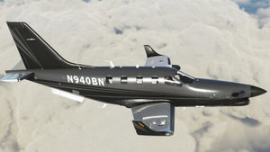 Asobo_tbm930_N940BN thumbnail 3