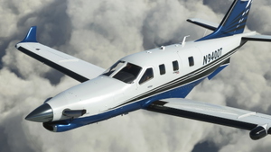 Asobo_tbm930_N940DT thumbnail 2