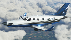 Asobo_tbm930_N940DT thumbnail 4