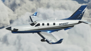 Asobo_tbm930_N940DT thumbnail 6