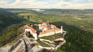 Austrian Landmark Project (ALP) thumbnail 13