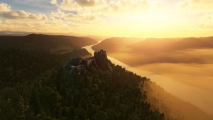 Austrian Landmark Project (ALP) thumbnail 11