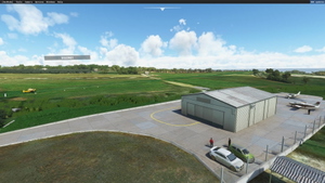  Avola Gallina Airfield - LI-SR04 v.1.2 thumbnail 10