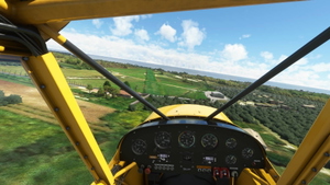  Avola Gallina Airfield - LI-SR04 v.1.2 thumbnail 8
