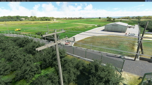  Avola Gallina Airfield - LI-SR04 v.1.2 thumbnail 11
