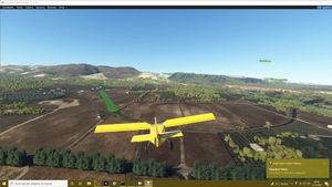  Avola Gallina Airfield - LI-SR04 v.1.2 thumbnail 15