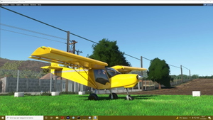  Avola Gallina Airfield - LI-SR04 v.1.2 thumbnail 13