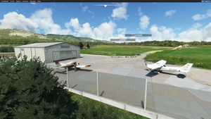  Avola Gallina Airfield - LI-SR04 v.1.2 thumbnail 9