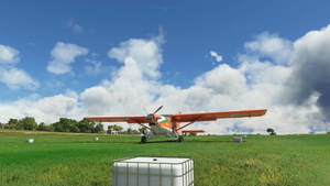  Avola Gallina Airfield - LI-SR04 v.1.2 thumbnail 7