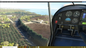  Avola Gallina Airfield - LI-SR04 v.1.2 thumbnail 14