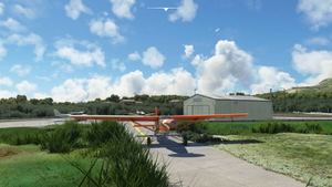  Avola Gallina Airfield - LI-SR04 v.1.2 thumbnail 5