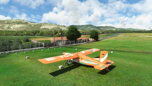  Avola Gallina Airfield - LI-SR04 v.1.2 thumbnail 6
