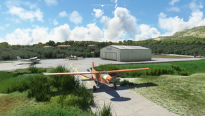  Avola Gallina Airfield - LI-SR04 v.1.2 thumbnail 4