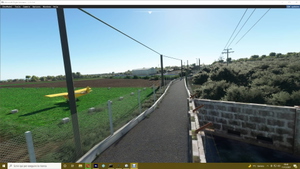  Avola Gallina Airfield - LI-SR04 v.1.2 thumbnail 12