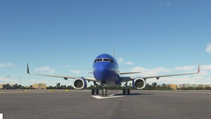 B73X  Southwest Airlines  updated   thumbnail 1
