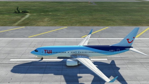 B73X  Project  TUI  updated  thumbnail 6