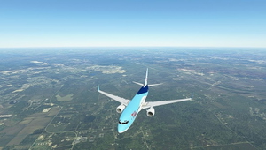 B73X  Project  TUI  updated  thumbnail 1