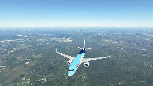 B73X  Project  TUI  updated 