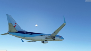 B73X  Project  TUI  updated  thumbnail 3