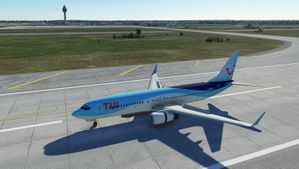 B73X  Project  TUI  updated  thumbnail 8
