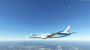 B73X  Project  TUI  updated  thumbnail 2