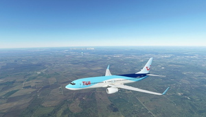 B73X  Project  TUI  updated  thumbnail 7