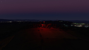 BA942 (Base aérienne 942 Lyon - Mont Verdun) thumbnail 5