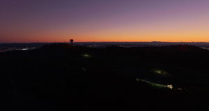 BA942 (Base aérienne 942 Lyon - Mont Verdun) thumbnail 3