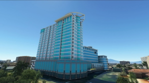 Bandung City Landmarks thumbnail 3