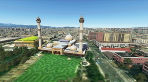 Bandung City Landmarks thumbnail 6