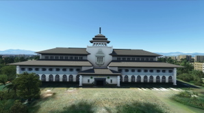 Bandung City Landmarks thumbnail 4