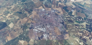 Beja Portugal thumbnail 4